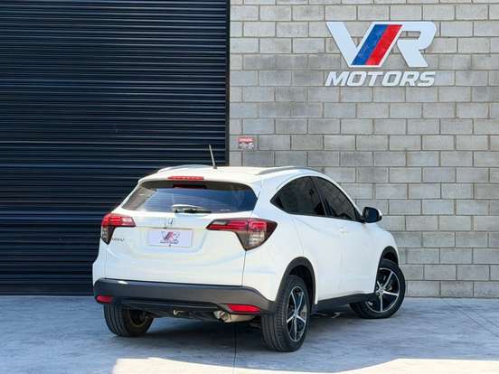 HONDA-HR-V-2019