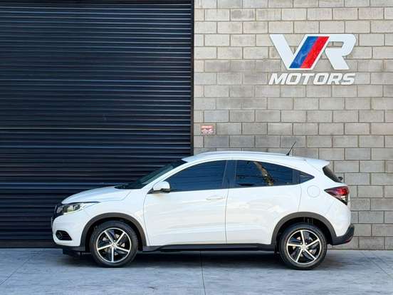 HONDA-HR-V-2019