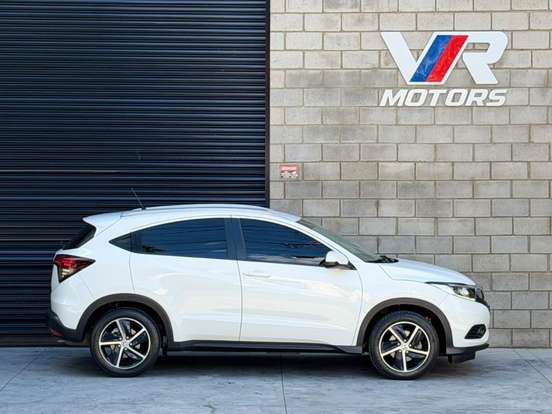 HONDA-HR-V-2019