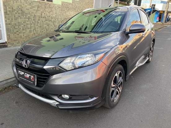 HONDA-HR-V-2015