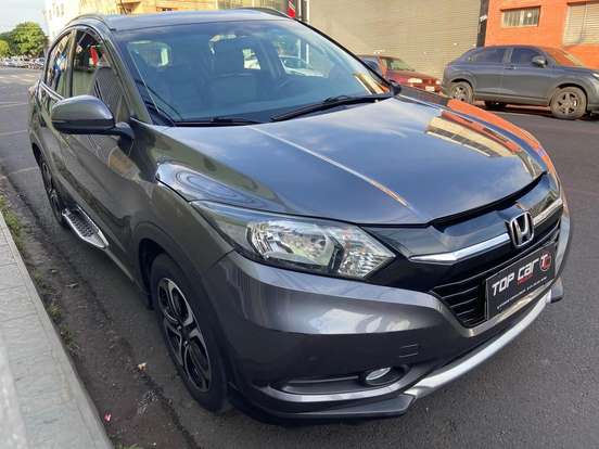HONDA-HR-V-2015
