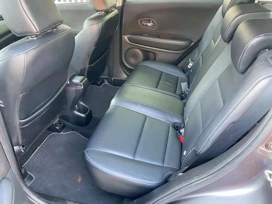 HONDA-HR-V-2015