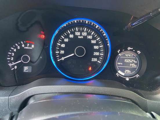 HONDA-HR-V-2015