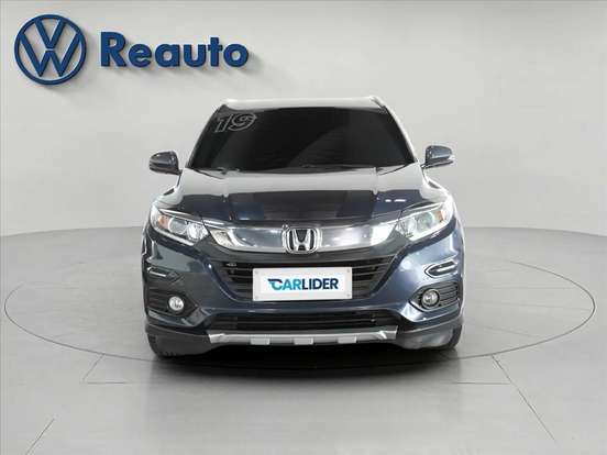 HONDA-HR-V-2018