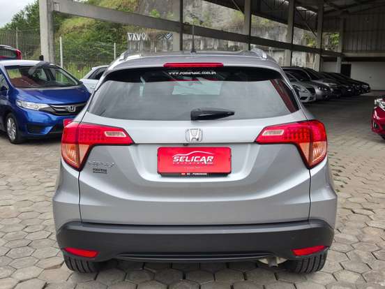 HONDA-HR-V-2018
