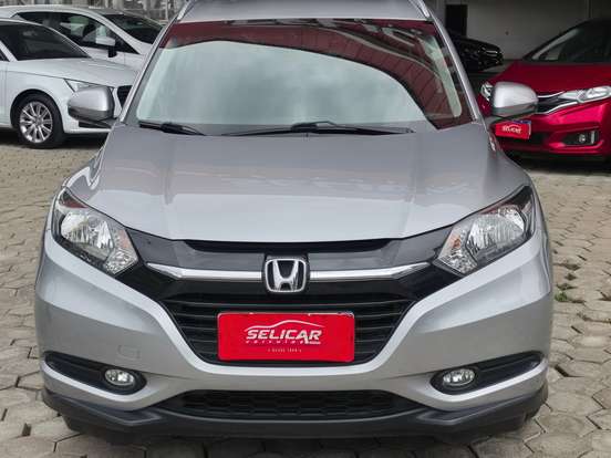 HONDA-HR-V-2018
