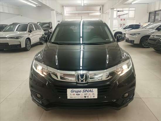 HONDA-HR-V-2021