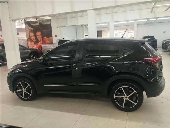 HONDA-HR-V-2021