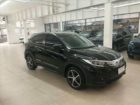 HONDA-HR-V-2021