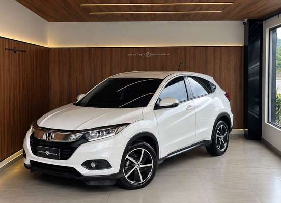 HONDA-HR-V-2019