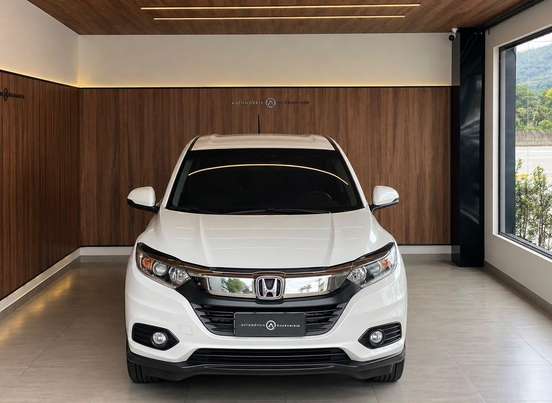 HONDA-HR-V-2019