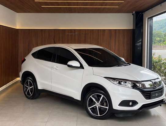 HONDA-HR-V-2019