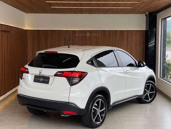 HONDA-HR-V-2019