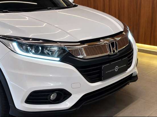 HONDA-HR-V-2019