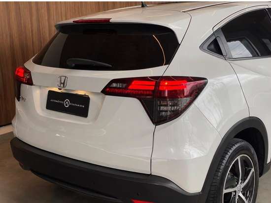 HONDA-HR-V-2019