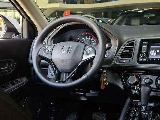 HONDA-HR-V-2020