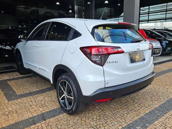 HONDA-HR-V-2020