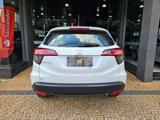 HONDA-HR-V-2020