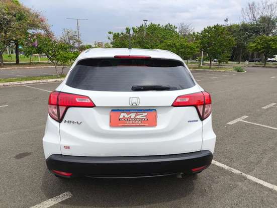 HONDA-HR-V-2015
