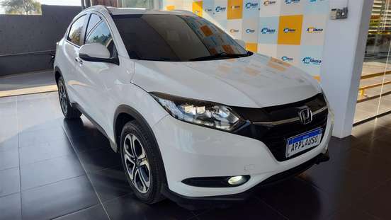 HONDA-HR-V-2018