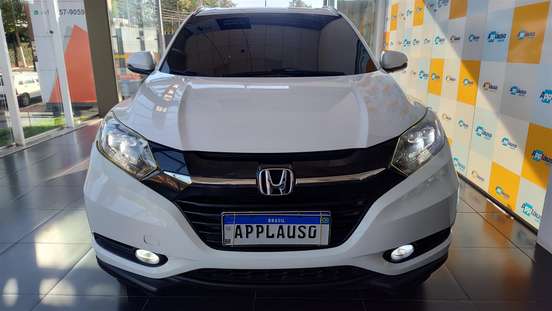 HONDA-HR-V-2018