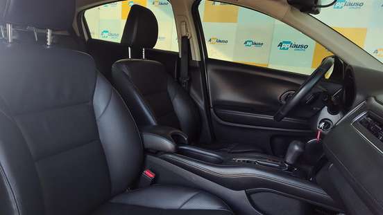HONDA-HR-V-2018