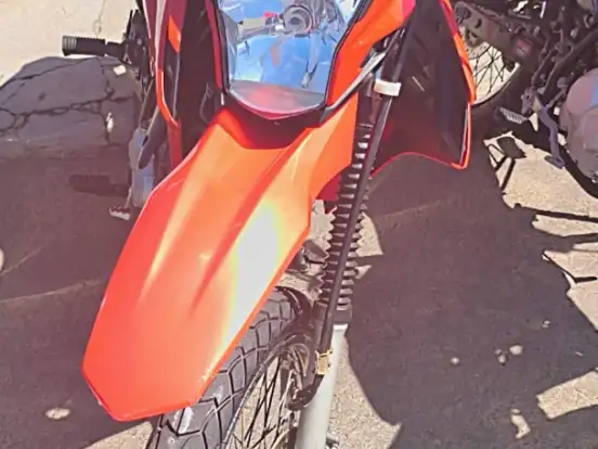 HONDA-NXR 160 BROS SE HONDA-NXR 160 BROS SE-2021