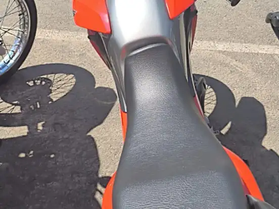 HONDA-NXR 160 BROS SE HONDA-NXR 160 BROS SE-2021