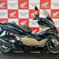 HONDA PCX 160 DLX HONDA PCX 160 DLX