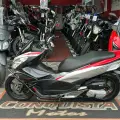 HONDA PCX HONDA PCX