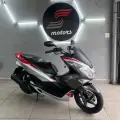 HONDA PCX HONDA PCX