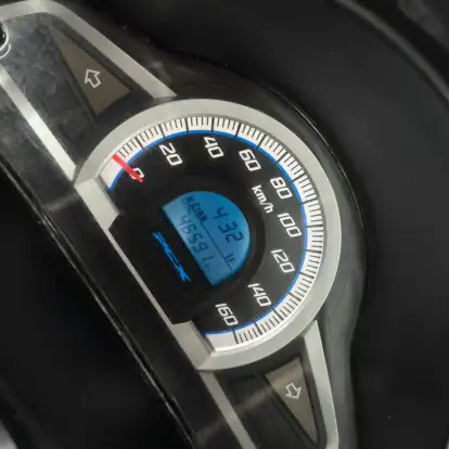 HONDA-PCX-2018