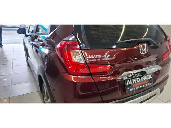HONDA-WR-V-2018