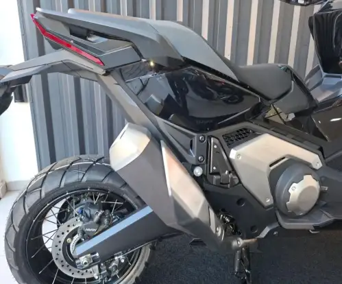 HONDA-X-ADV-2026