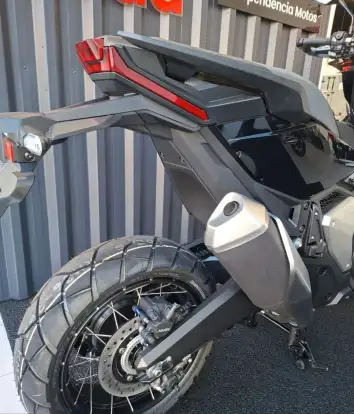 HONDA-X-ADV-2026