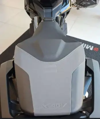 HONDA-X-ADV-2026