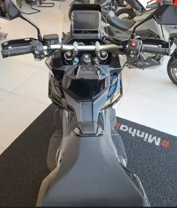HONDA-X-ADV-2026