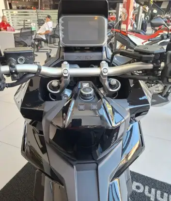 HONDA-X-ADV-2026