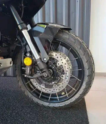 HONDA-X-ADV-2026