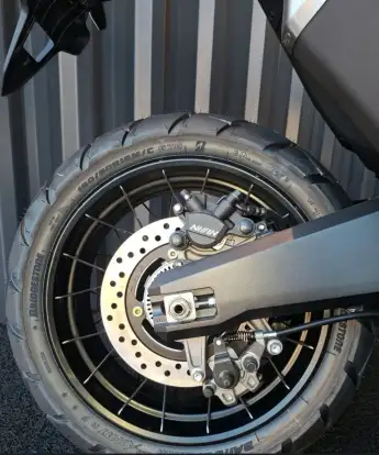 HONDA-X-ADV-2026