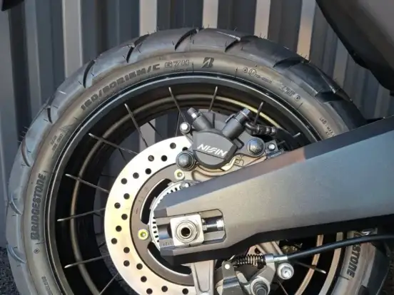 HONDA-X-ADV HONDA-X-ADV-2026