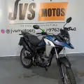 HONDA XRE 190 ABS HONDA XRE 190 ABS