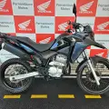 HONDA XRE 300 ABS HONDA XRE 300 ABS