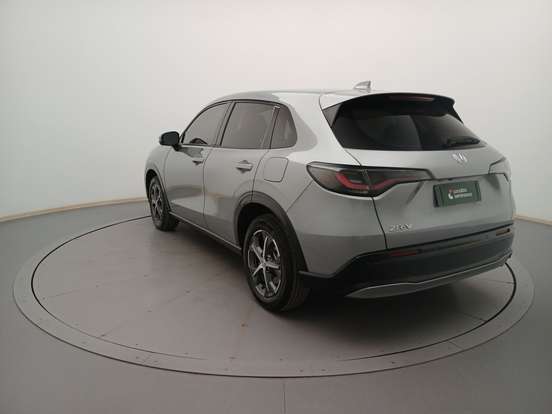 HONDA-ZR-V-2.0 i-VTEC GASOLINA TOURING CVT HONDA-ZR-V-2024