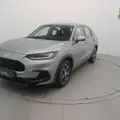 HONDA ZR-V 2.0 i-VTEC GASOLINA TOURING CVT HONDA ZR-V 2.0 i-VTEC GASOLINA TOURING CVT