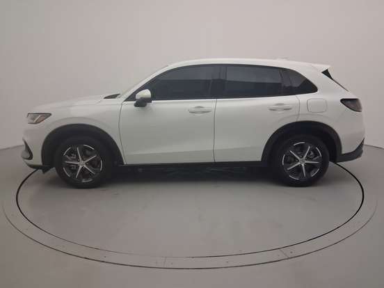 HONDA-ZR-V-2.0 i-VTEC GASOLINA TOURING CVT HONDA-ZR-V-2024