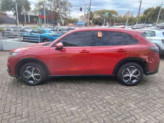 HONDA-ZR-V-2.0 i-VTEC GASOLINA TOURING CVT HONDA-ZR-V-2024