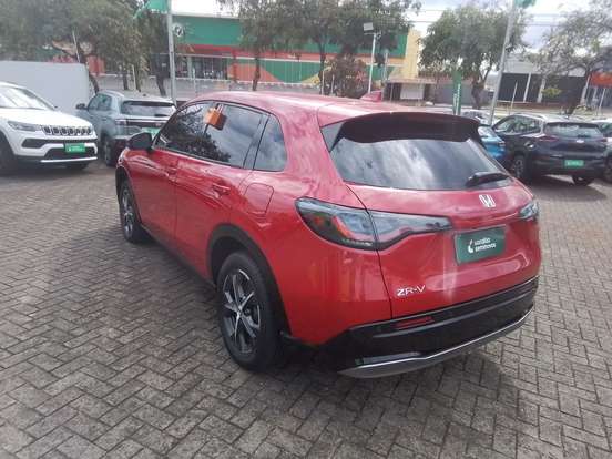 HONDA-ZR-V-2.0 i-VTEC GASOLINA TOURING CVT HONDA-ZR-V-2024