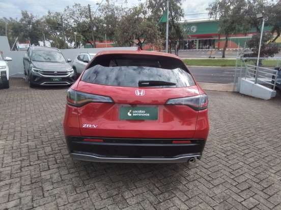HONDA-ZR-V-2024