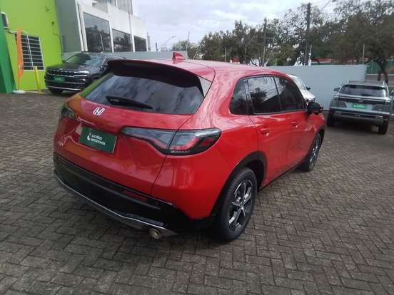 HONDA-ZR-V-2024